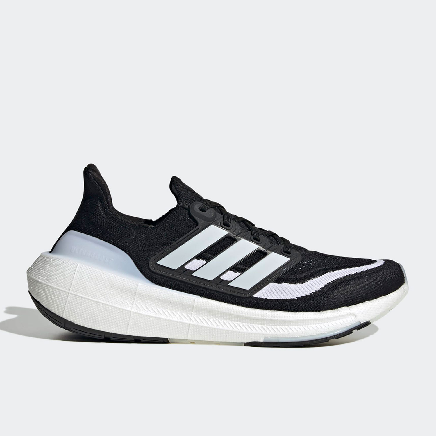 Adidas Shoes Ultraboost Light - Adidas orijinal Ultraboost Light erkek ve