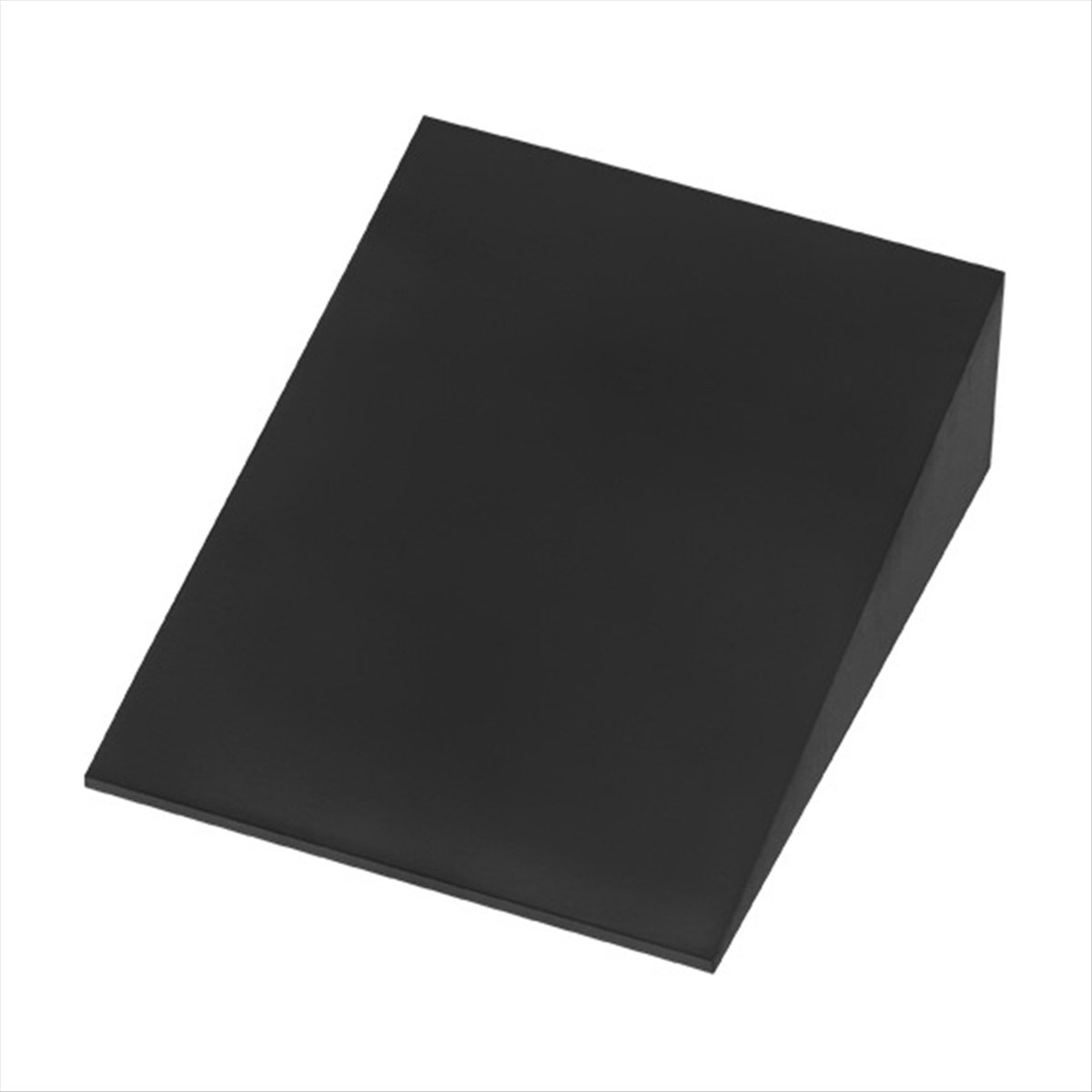 Pilates Yoga Block - ABXY 2 Adet Yoga Kama Blokları