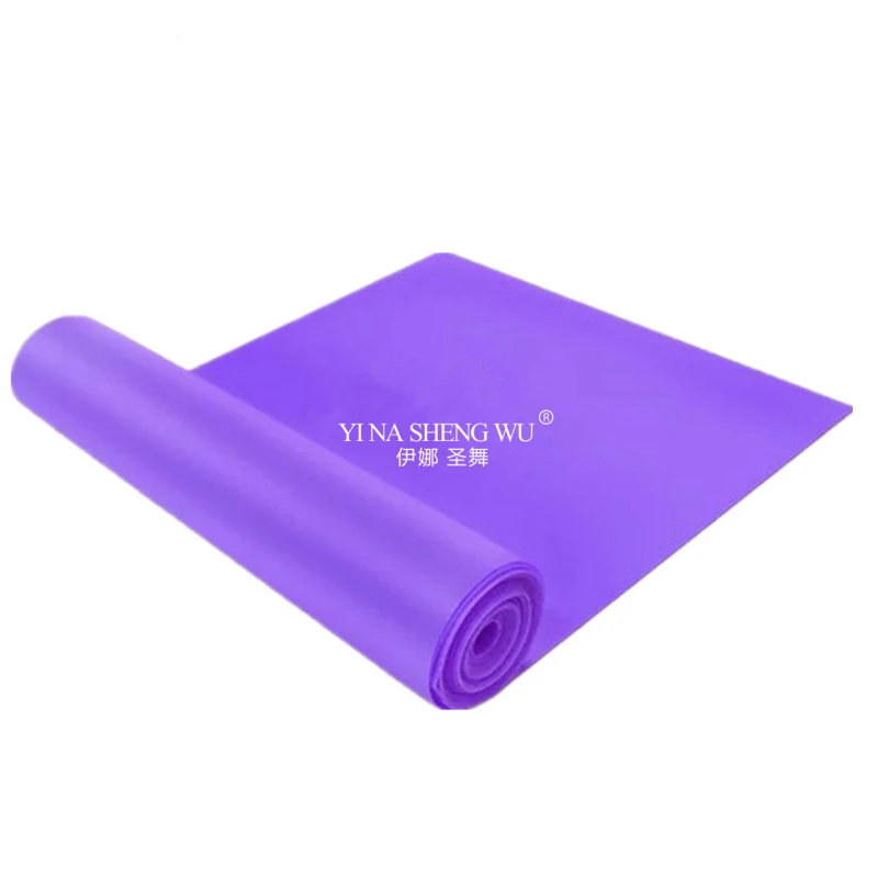 Yoga Başlangıç Kiti 5 adet Set - Pilates Yoga Block incelemesi ve fiyatı