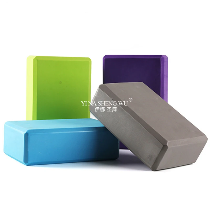 Yoga Başlangıç Kiti 5 adet Set - Pilates Yoga Block incelemesi ve fiyatı