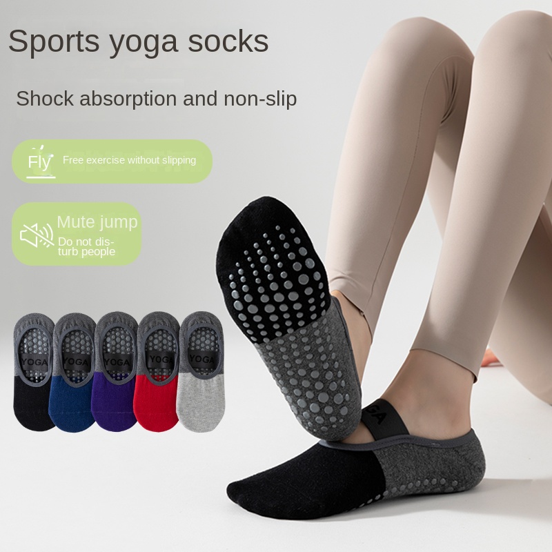5 çift Sınır Ötesi Profesyonel - Pilates & Yoga Reversible Mockneck Sweatshirt incelemesi ve fiyatı
