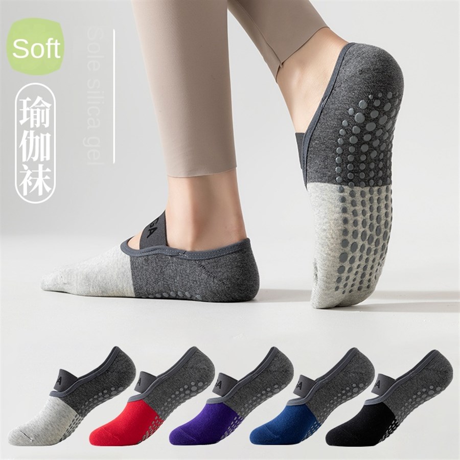 5 çift Sınır Ötesi Profesyonel - Pilates & Yoga Reversible Mockneck Sweatshirt incelemesi ve fiyatı