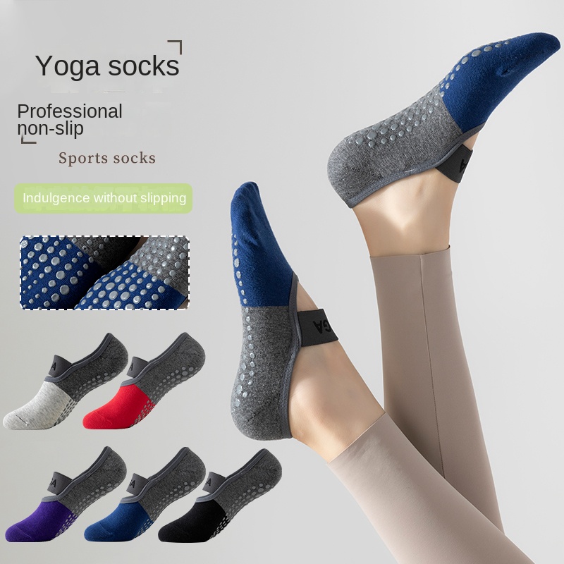 5 çift Sınır Ötesi Profesyonel - Pilates & Yoga Reversible Mockneck Sweatshirt incelemesi ve fiyatı