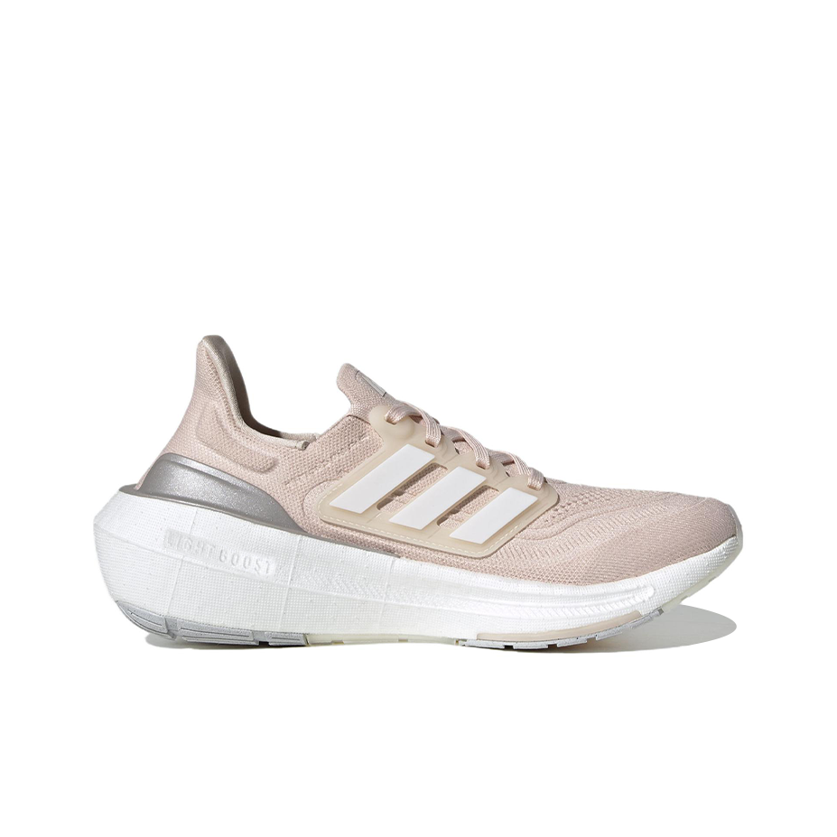 Adidas Ultraboost Hafif Kumaş  - Adidas Shoes Ultraboost Light incelemesi ve fiyatı