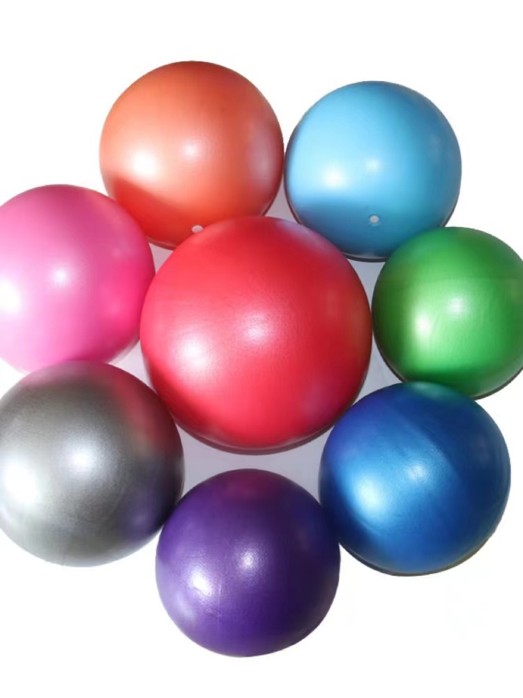 Pilates Yoga Topu Mai Pipe Top - Pilates Yoga Matte incelemesi ve fiyatı