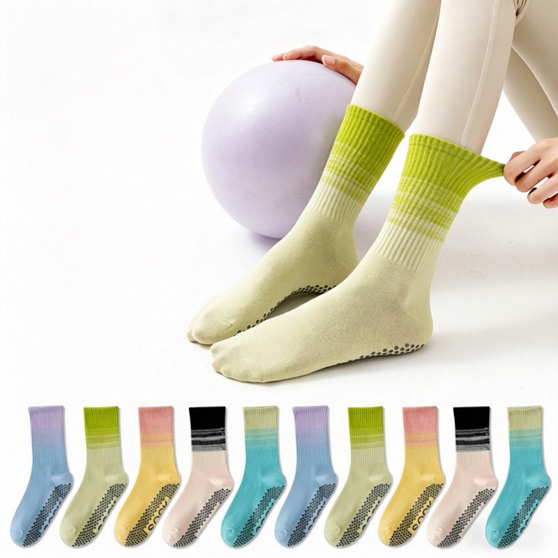 Dreamlikelin 1 Çift Kadın Orta - Pilates & Yoga Reversible Mockneck Sweatshirt incelemesi ve fiyatı