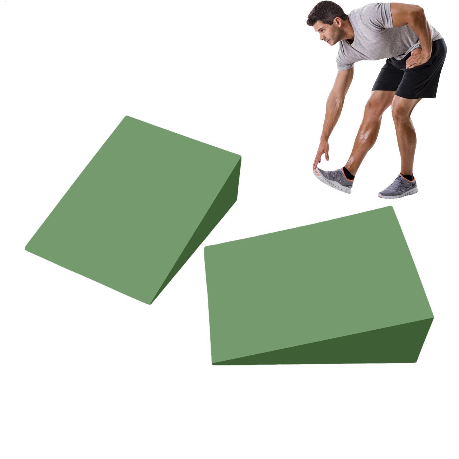Yoga Kama Blokları EVA Köpük Y - Pilates Yoga Block incelemesi ve fiyatı