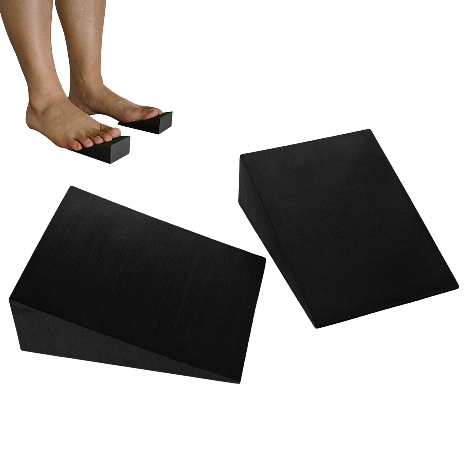Yoga Kama Blokları EVA Köpük Y - Pilates Yoga Block incelemesi ve fiyatı