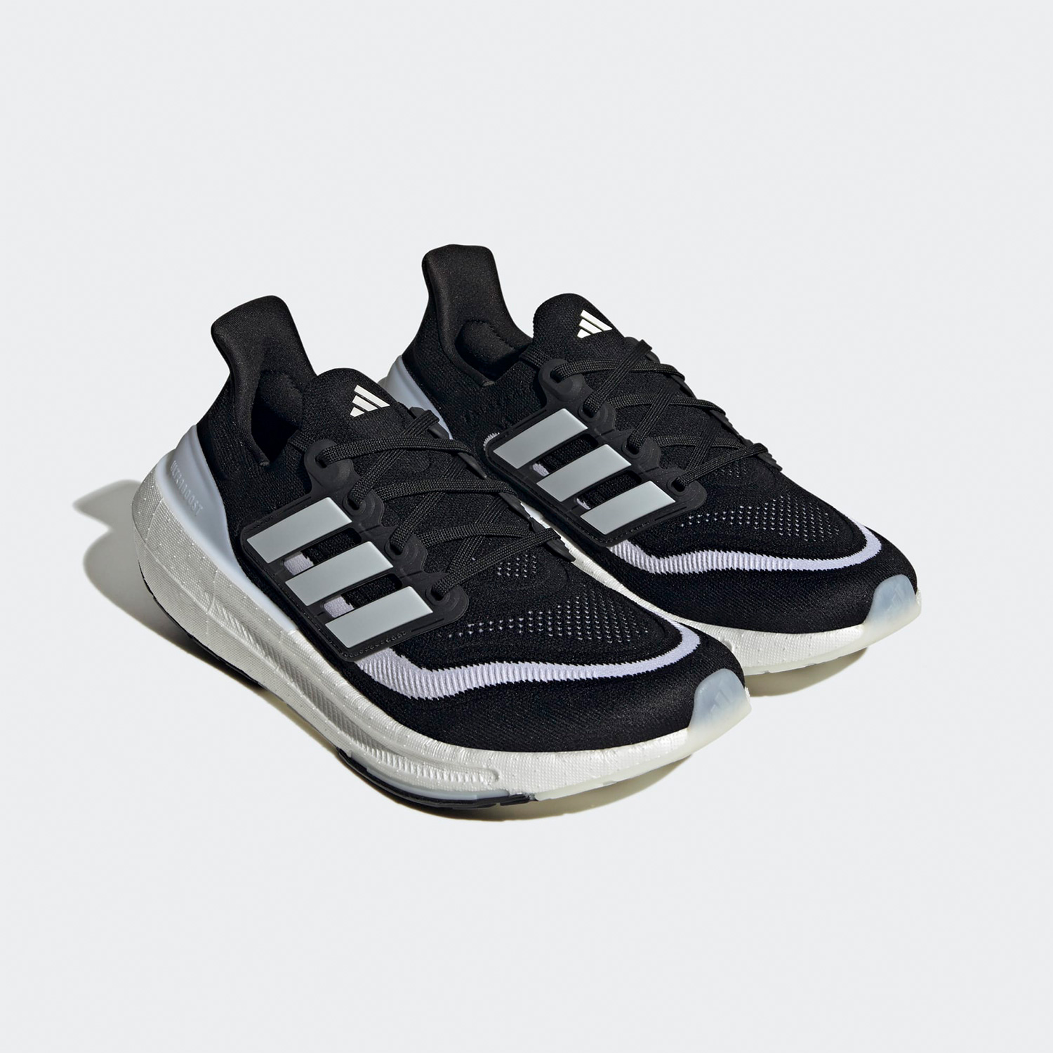Adidas orijinal Ultraboost Lig - Adidas Shoes Ultraboost Light incelemesi ve fiyatı