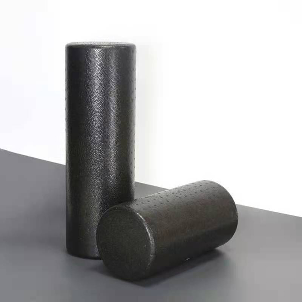 EPP Yoga Pilates Köpük Rulosu  - Pilates Yoga Roller incelemesi ve fiyatı