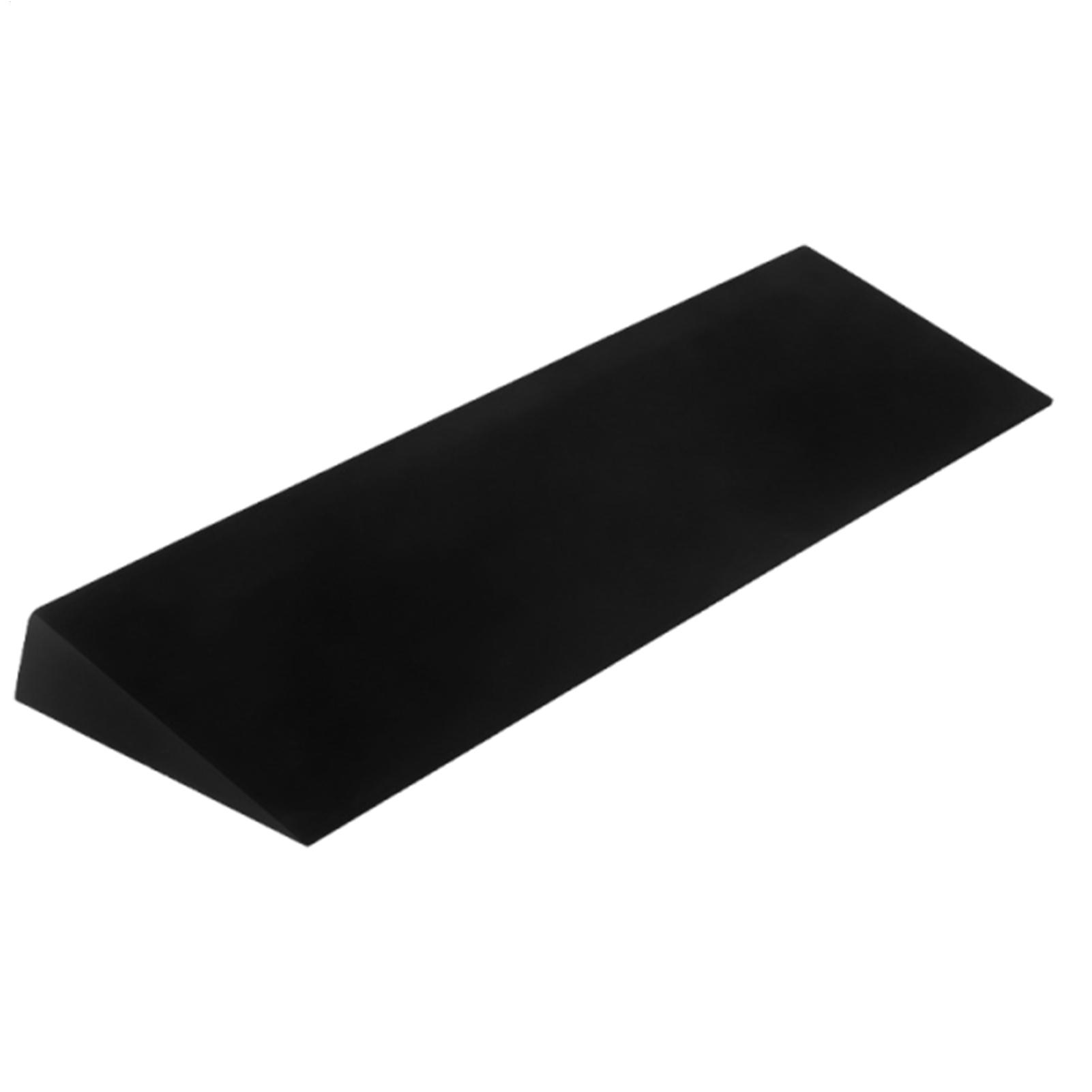 Baldır Germe İçin Kullanışlı S - Pilates Yoga Block incelemesi ve fiyatı