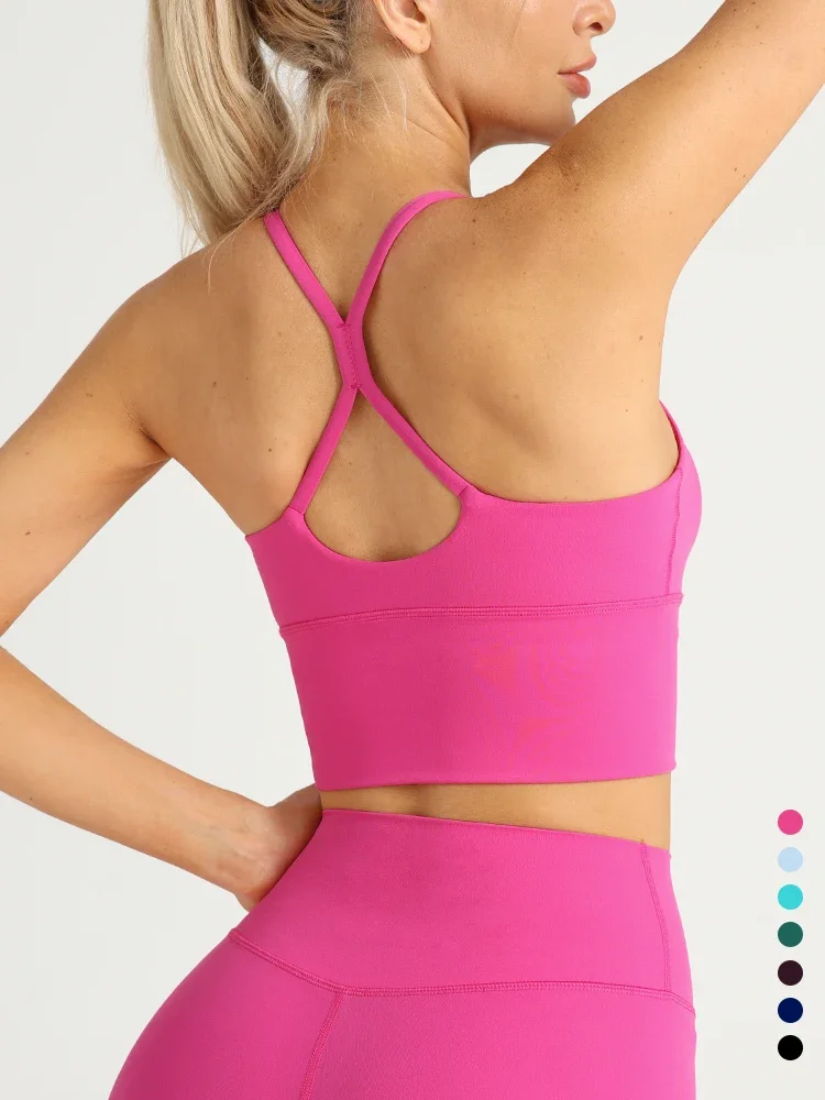 2 parça Yoga giysileri kadın e - Pilates Yoga Legging incelemesi ve fiyatı