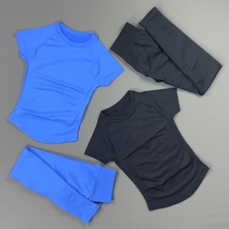 2 parça spor salonu seti kadın - Pilates Yoga Legging incelemesi ve fiyatı