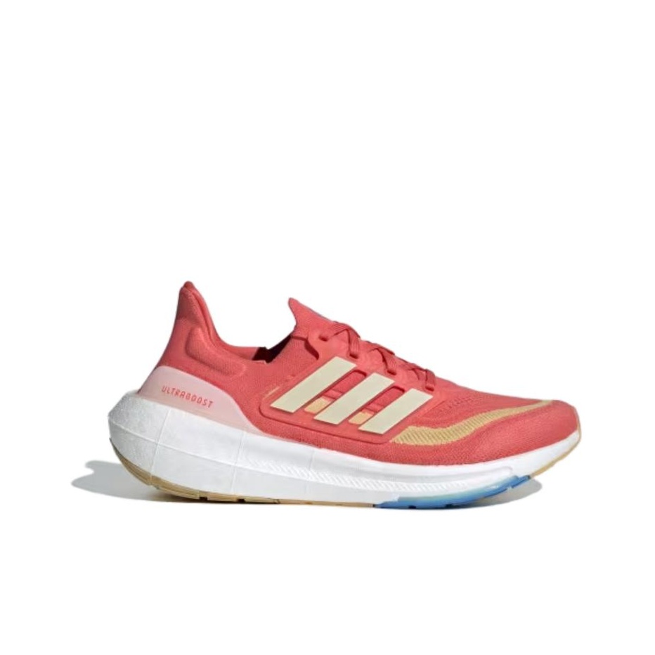 Adidas Ultraboost Light Koşu A - Adidas Shoes Ultraboost Light incelemesi ve fiyatı