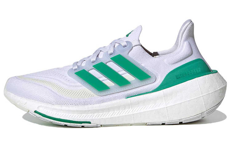 Adidas Ultraboost Hafif Kumaş  - Adidas Shoes Ultraboost Light incelemesi ve fiyatı