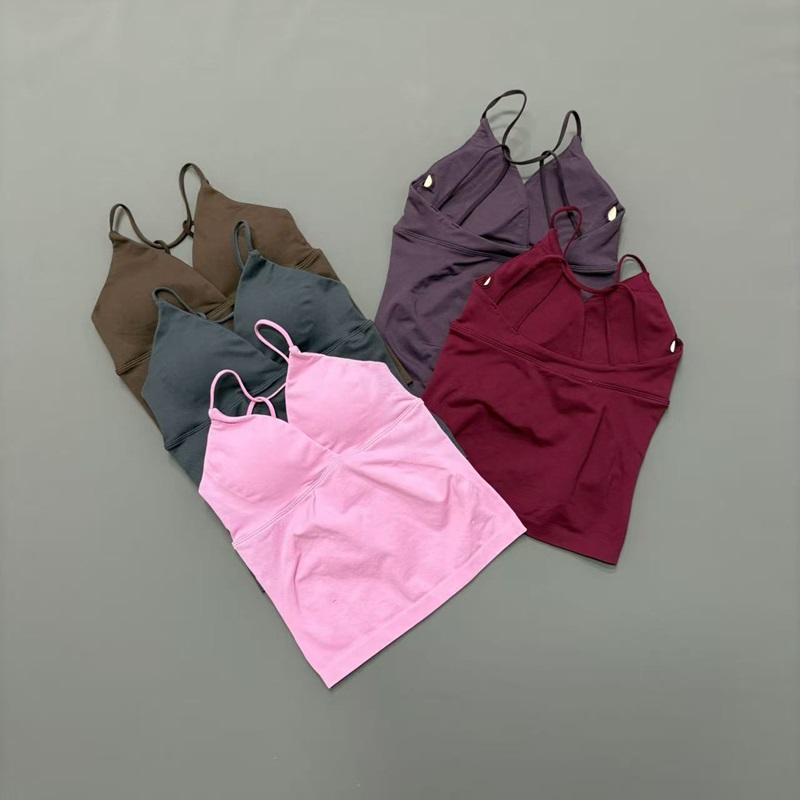 Vision Twist Ön Uzun Kesimli Ü - Pilates V Yoga incelemesi ve fiyatı