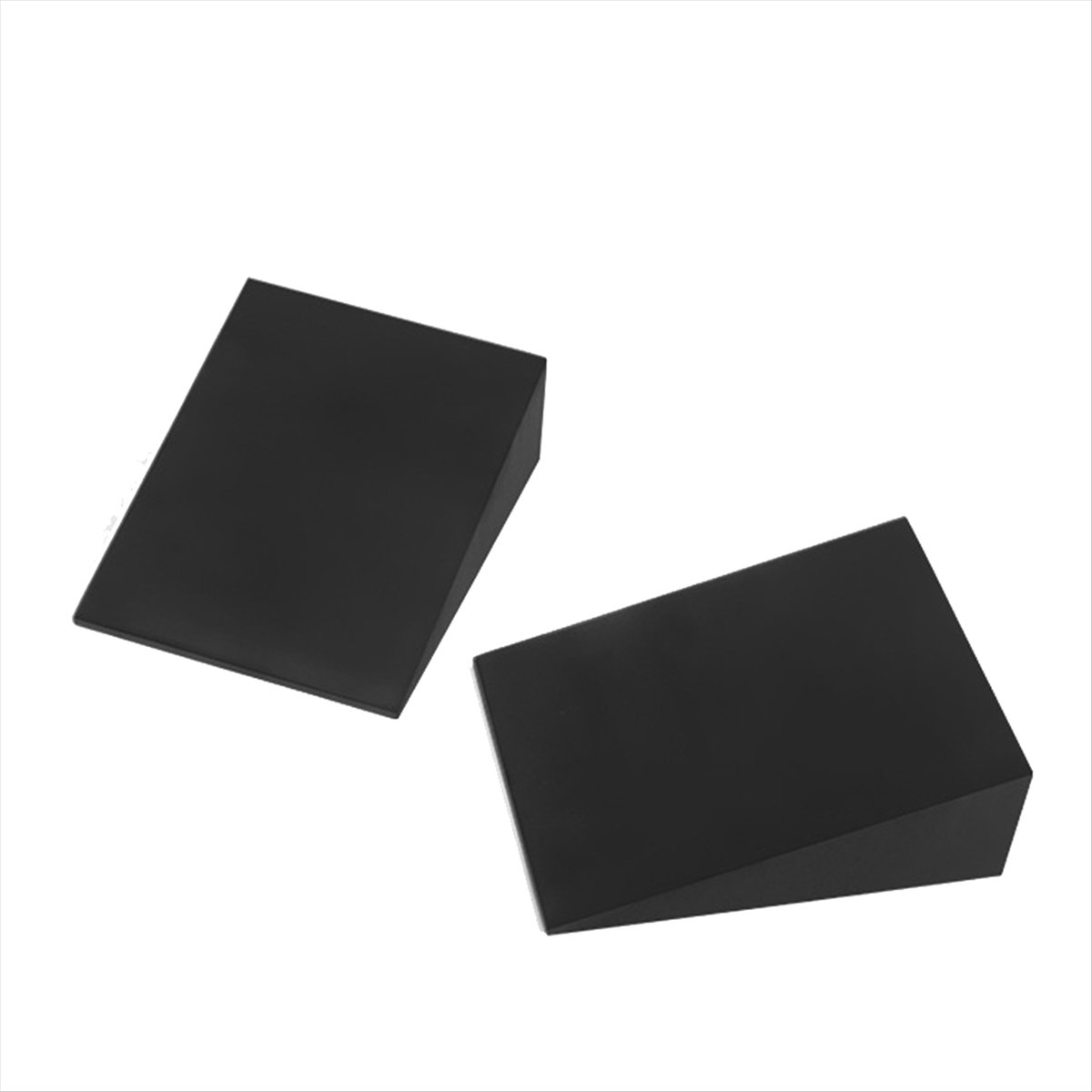 ABXY 2 Adet Yoga Kama Blokları - Pilates Yoga Block incelemesi ve fiyatı