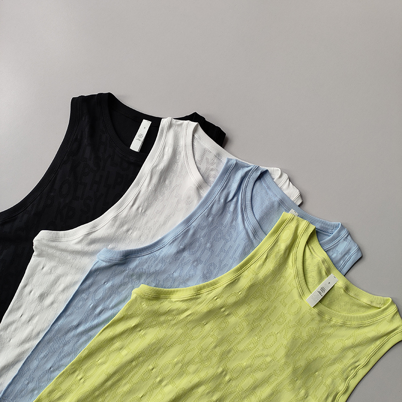 Yeni kolsuz Pilates spor bluz  - Pilates Yoga Wrap Top incelemesi ve fiyatı