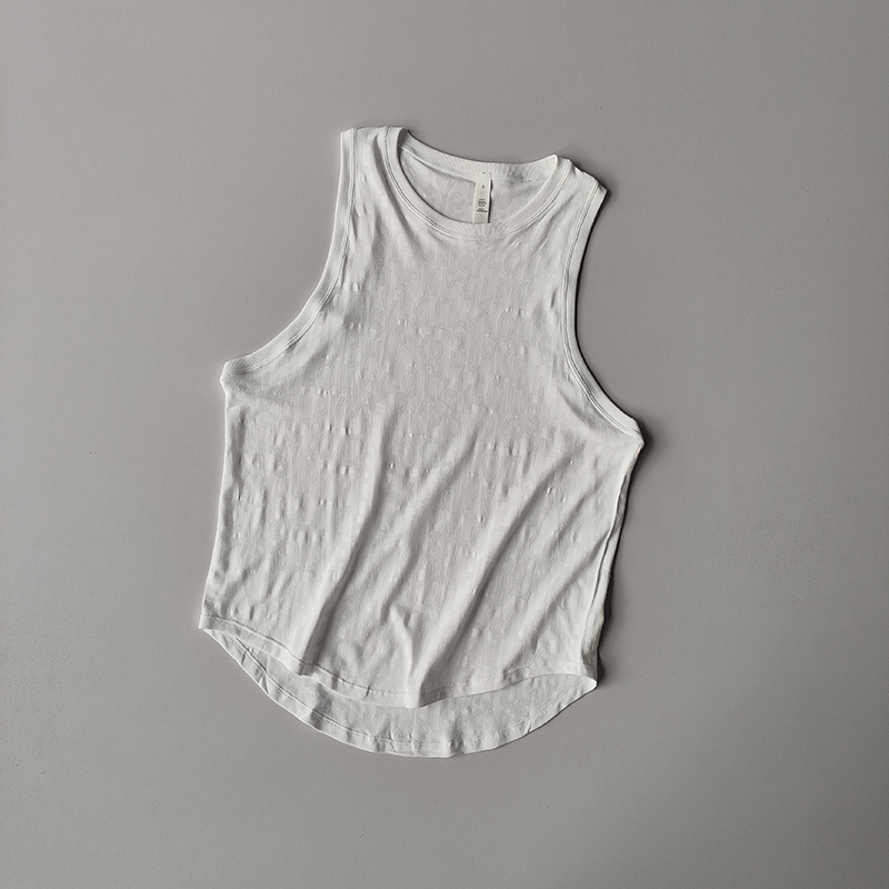 Yeni kolsuz Pilates spor bluz  - Pilates Yoga Wrap Top incelemesi ve fiyatı