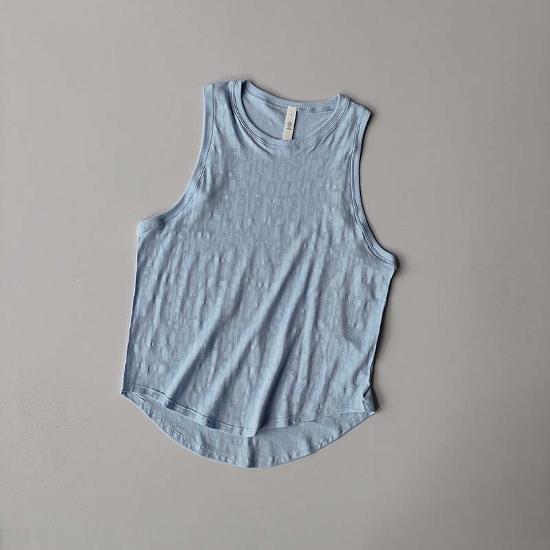 Yeni kolsuz Pilates spor bluz  - Pilates Yoga Wrap Top incelemesi ve fiyatı