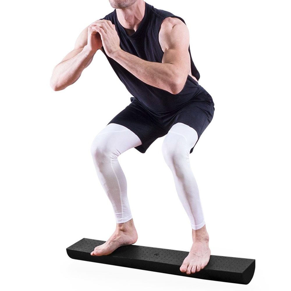 Yeni 30/45/60 cm EPP Köpük Rul - Pilates Yoga Roller incelemesi ve fiyatı