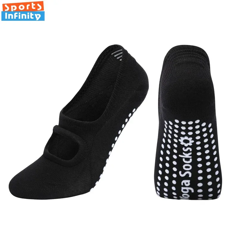 1 çift EUR 35-42 silikon kayma - Medias Para Pilates Y Yoga incelemesi ve fiyatı