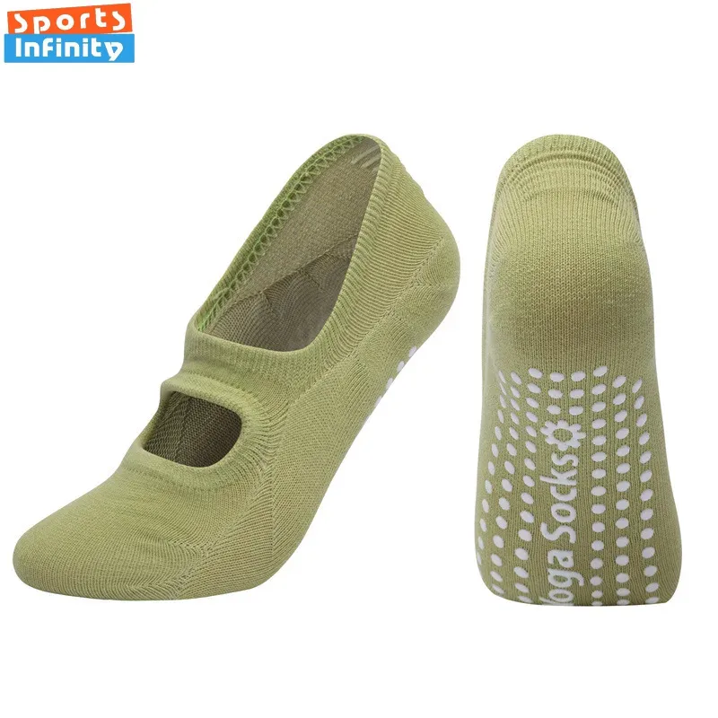 1 çift EUR 35-42 silikon kayma - Medias Para Pilates Y Yoga incelemesi ve fiyatı