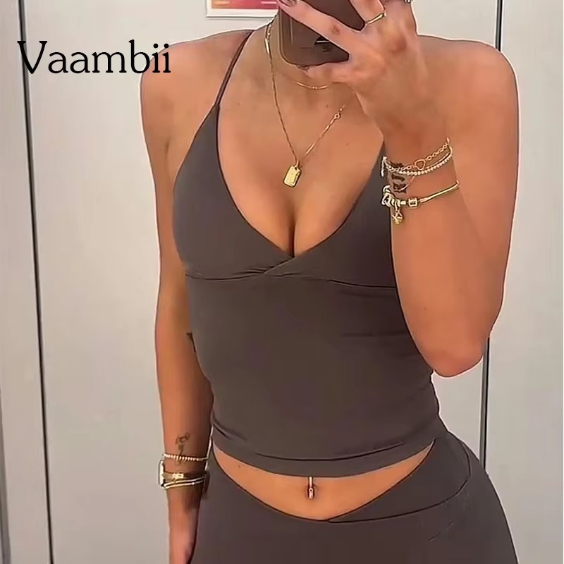 Vision Twist Ön Uzun Kesimli Ü - Pilates Yoga Wrap Top incelemesi ve fiyatı