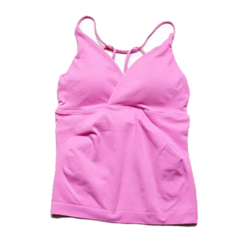 Vision Twist Ön Uzun Kesimli Ü - Pilates Yoga Wrap Top incelemesi ve fiyatı