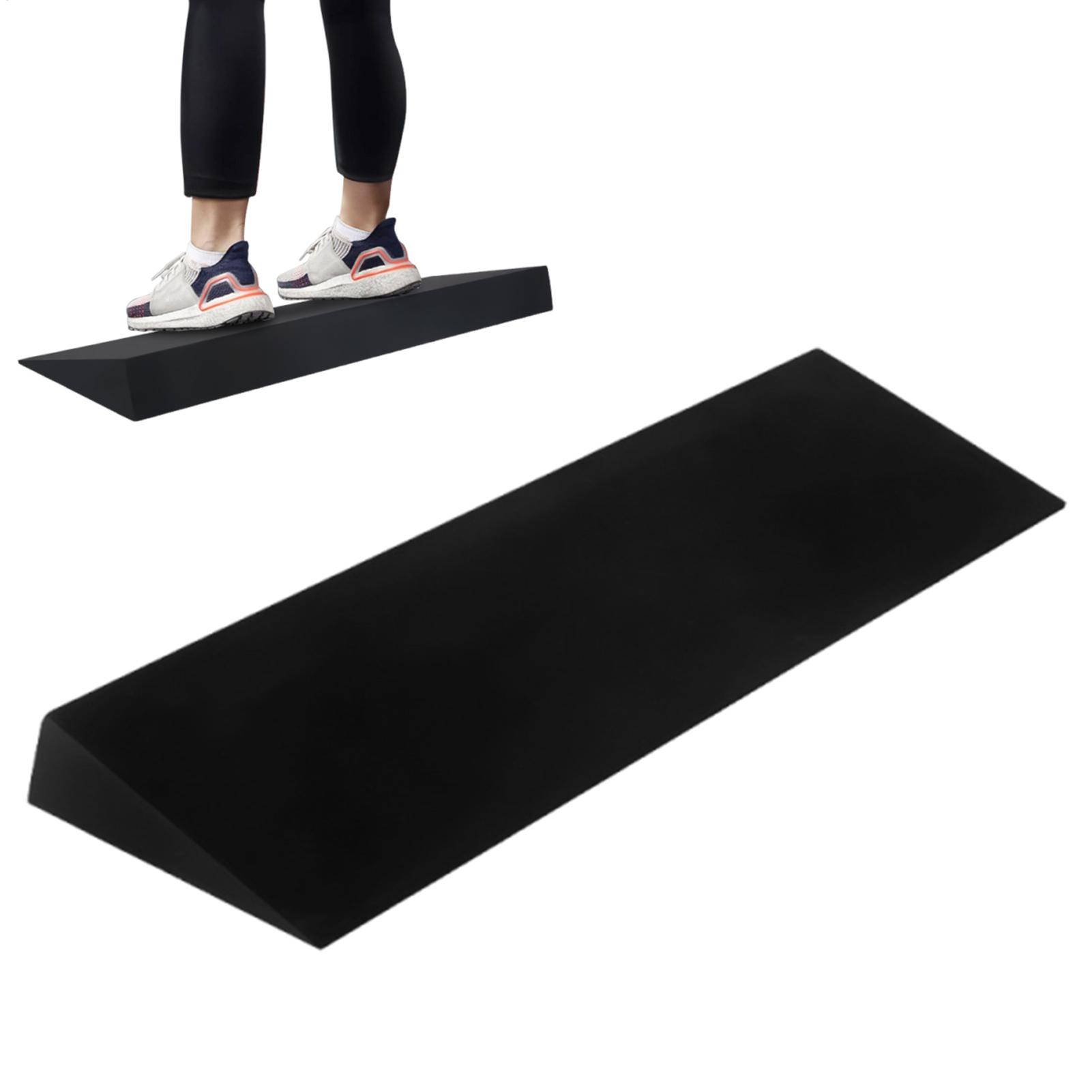 Egzersizler Sırasında Halter B - Pilates Yoga Block incelemesi ve fiyatı