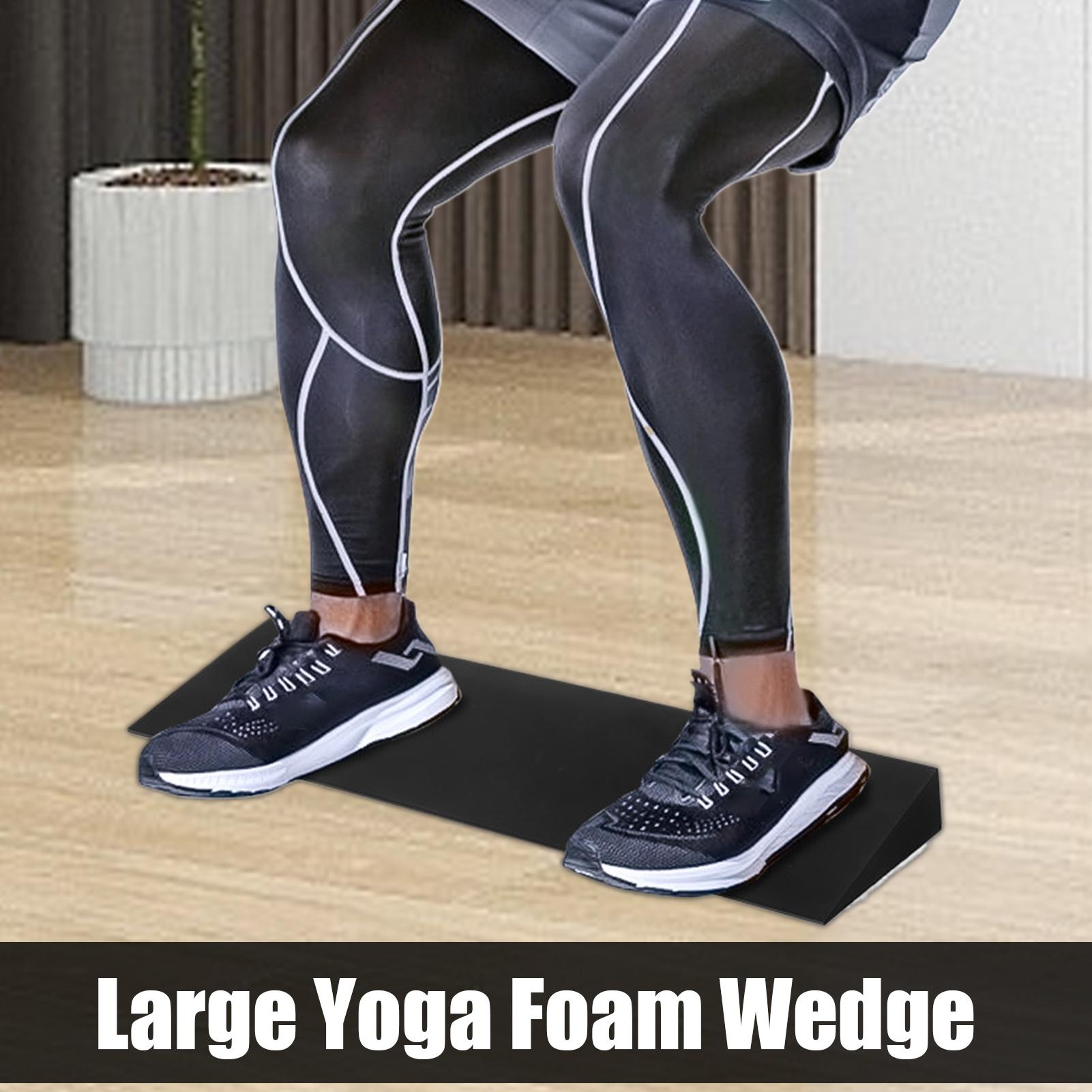Egzersizler Sırasında Halter B - Pilates Yoga Block incelemesi ve fiyatı