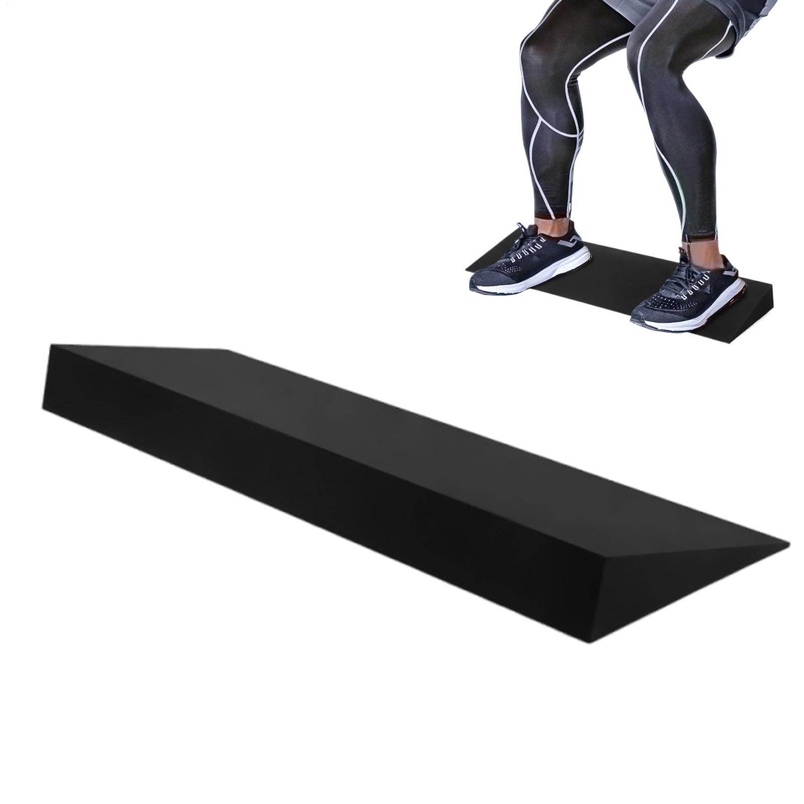 Egzersizler Sırasında Halter B - Pilates Yoga Block incelemesi ve fiyatı