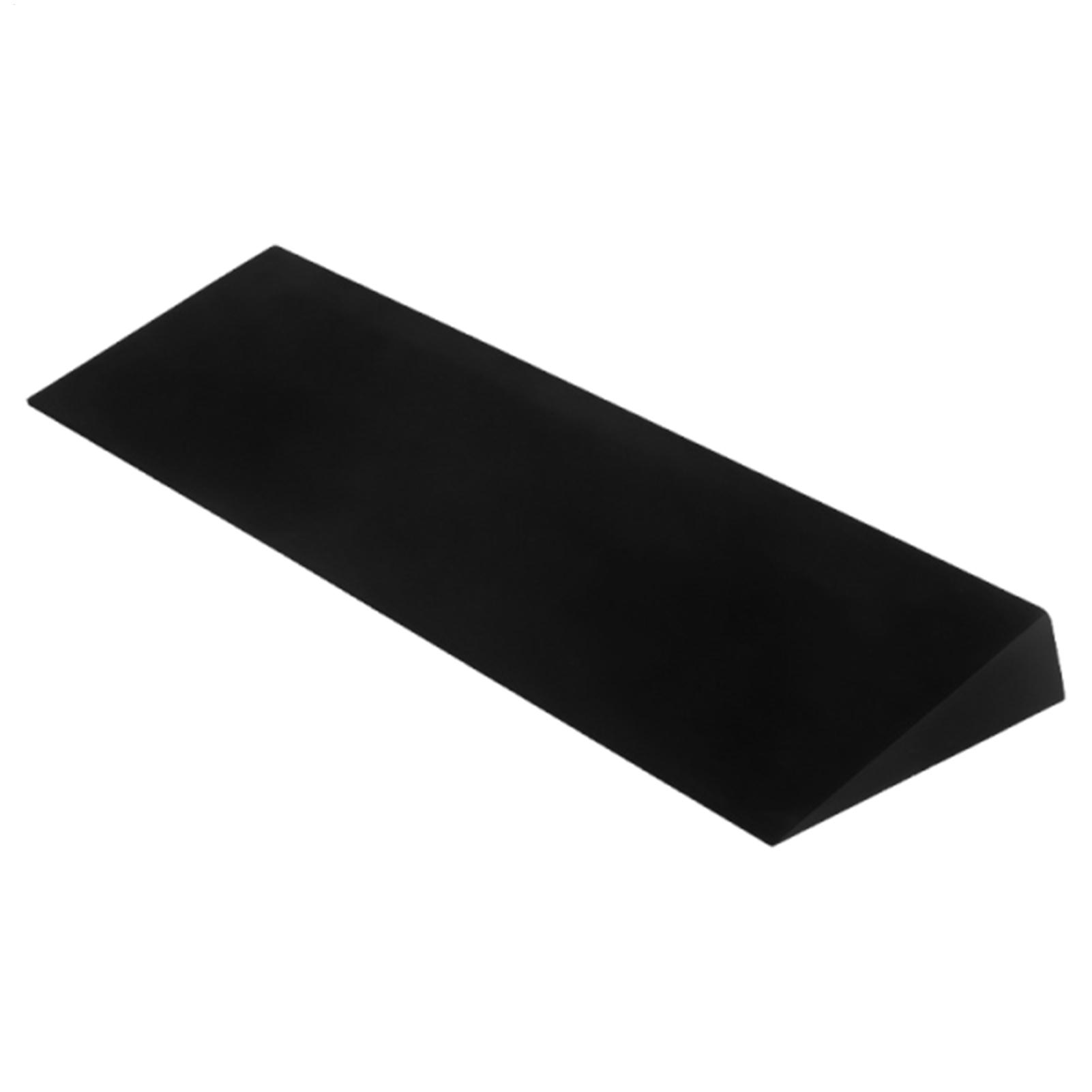 Egzersizler Sırasında Halter B - Pilates Yoga Block incelemesi ve fiyatı