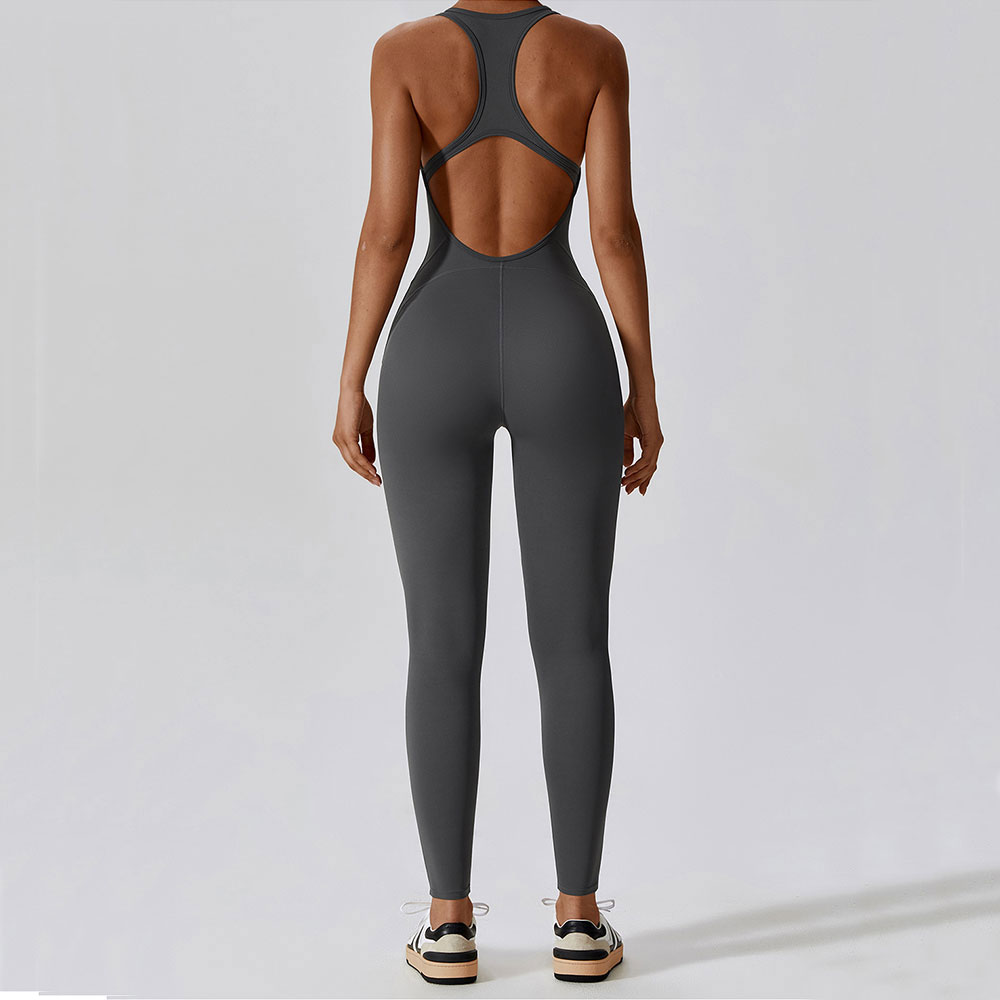 Yoga Tulum Spor Spor Tulum Spo - Pilates Yoga Kit incelemesi ve fiyatı