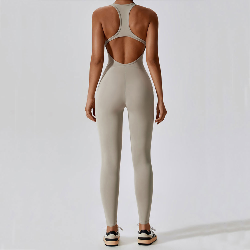 Yoga Tulum Spor Spor Tulum Spo - Pilates Yoga Kit incelemesi ve fiyatı
