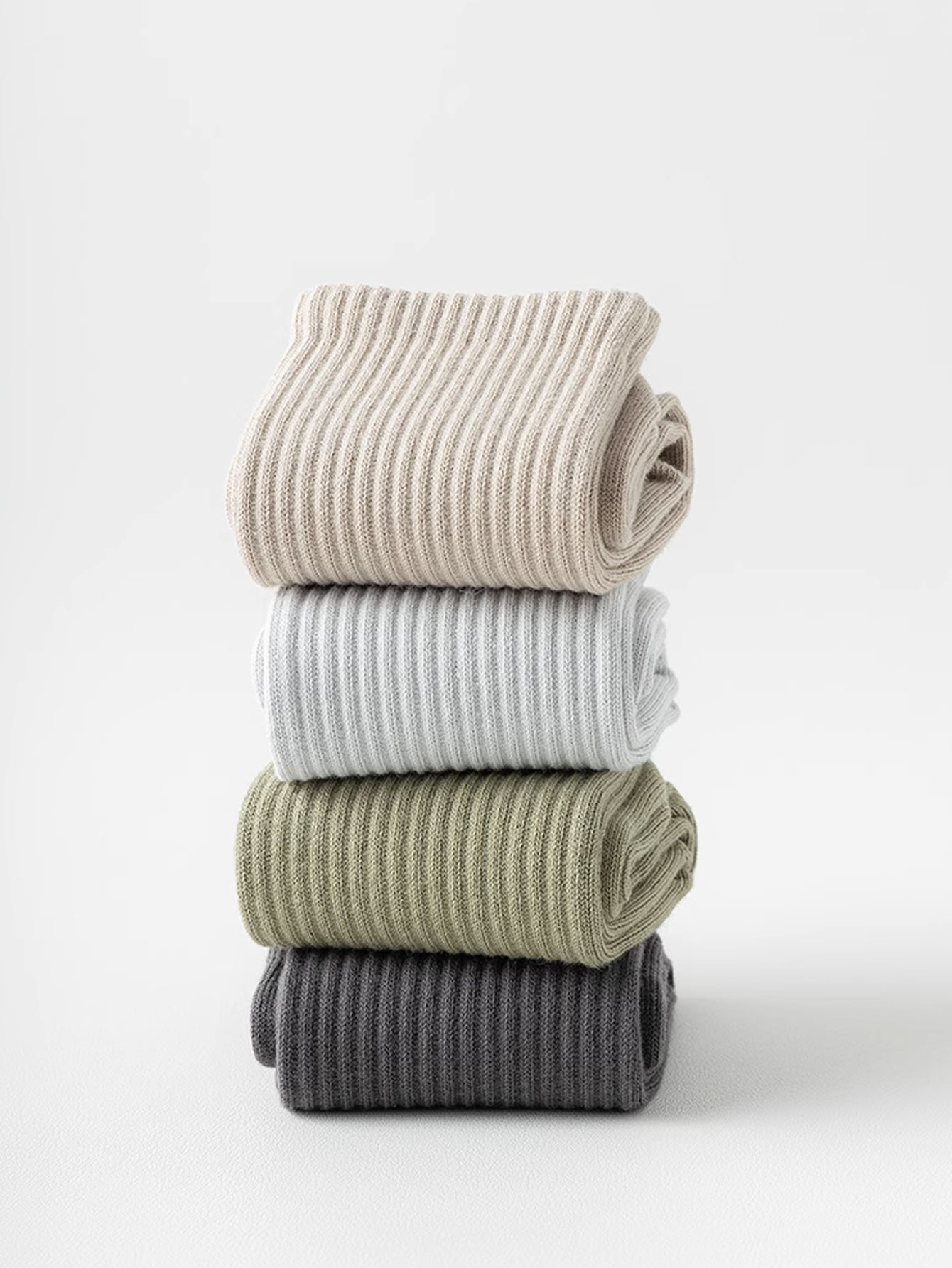 Kadınlar için 3 çift profesyon - Medias Para Pilates Y Yoga incelemesi ve fiyatı