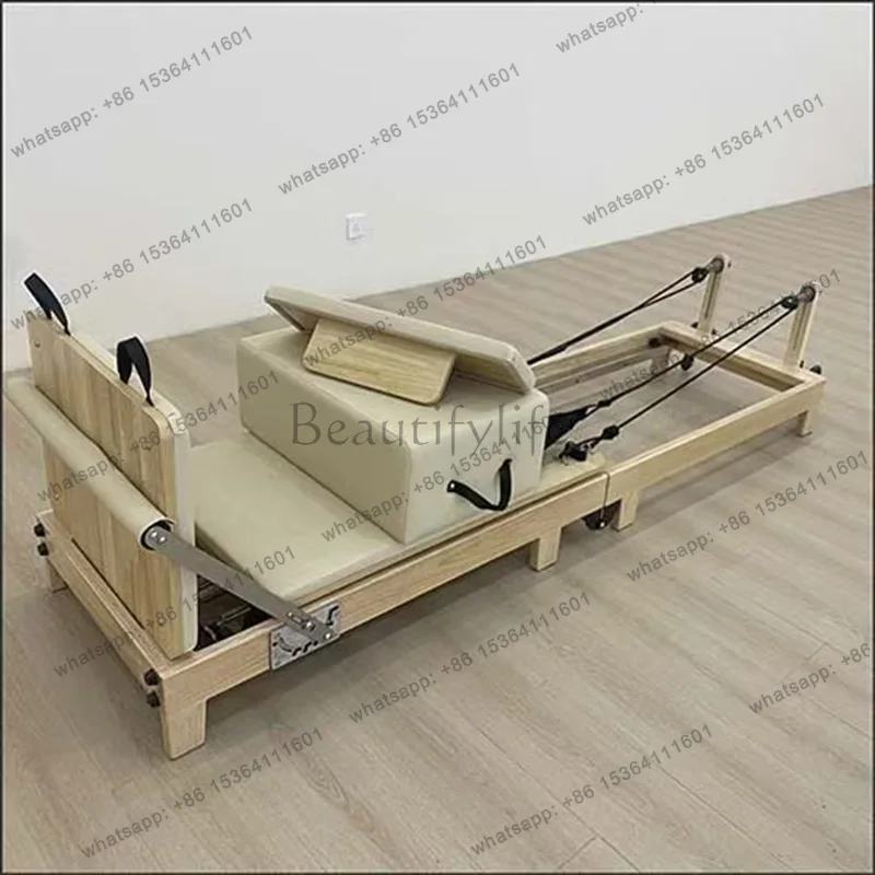 En Çok Satanlar MIYAUP Özel Ok - Pilates Yoga House incelemesi ve fiyatı