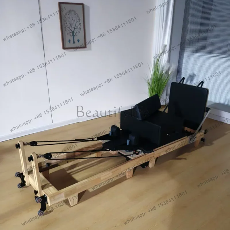 En Çok Satanlar MIYAUP Özel Ok - Pilates Yoga House incelemesi ve fiyatı
