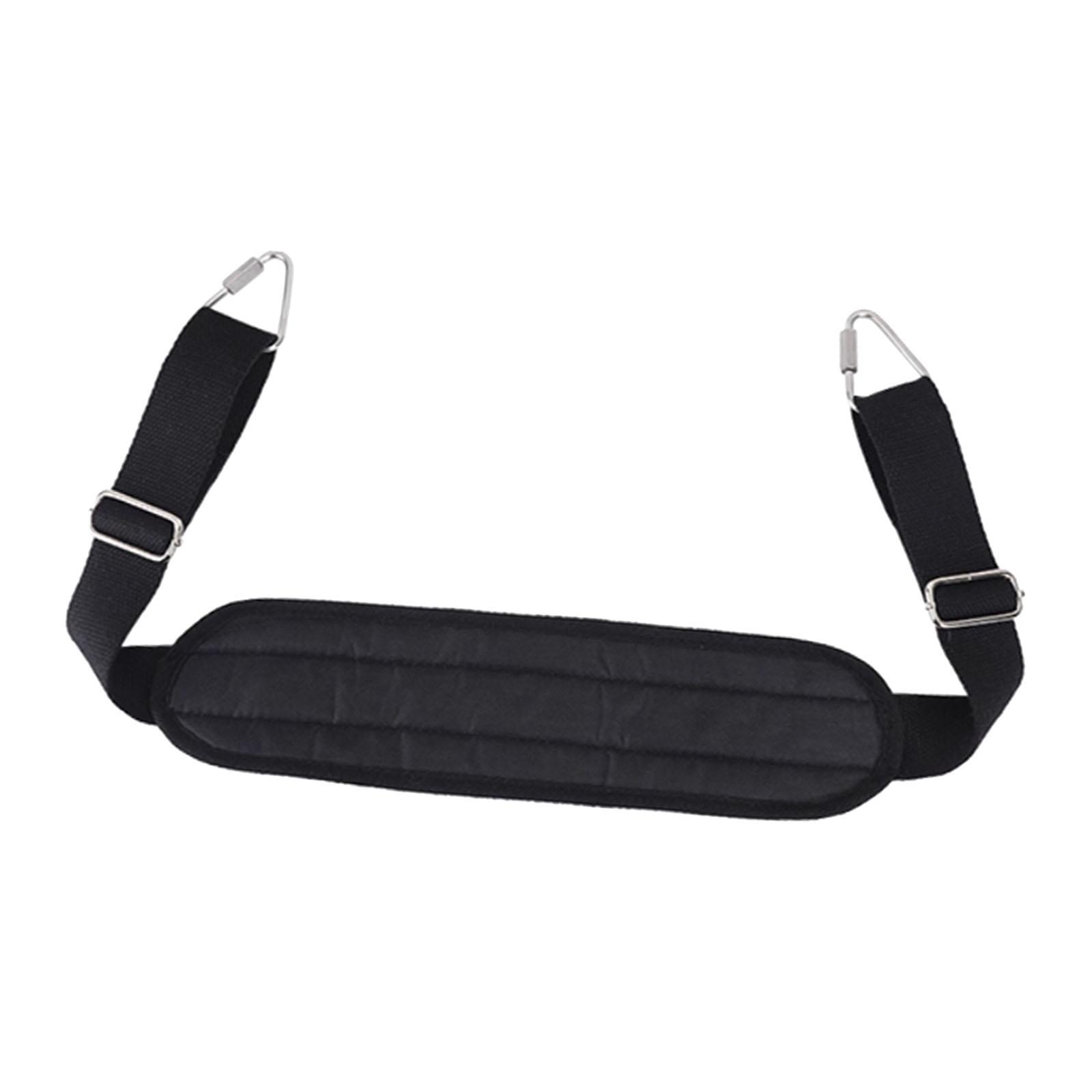 Kancalı Pilates Egzersiz Kayış - Pilates Yoga Kit incelemesi ve fiyatı