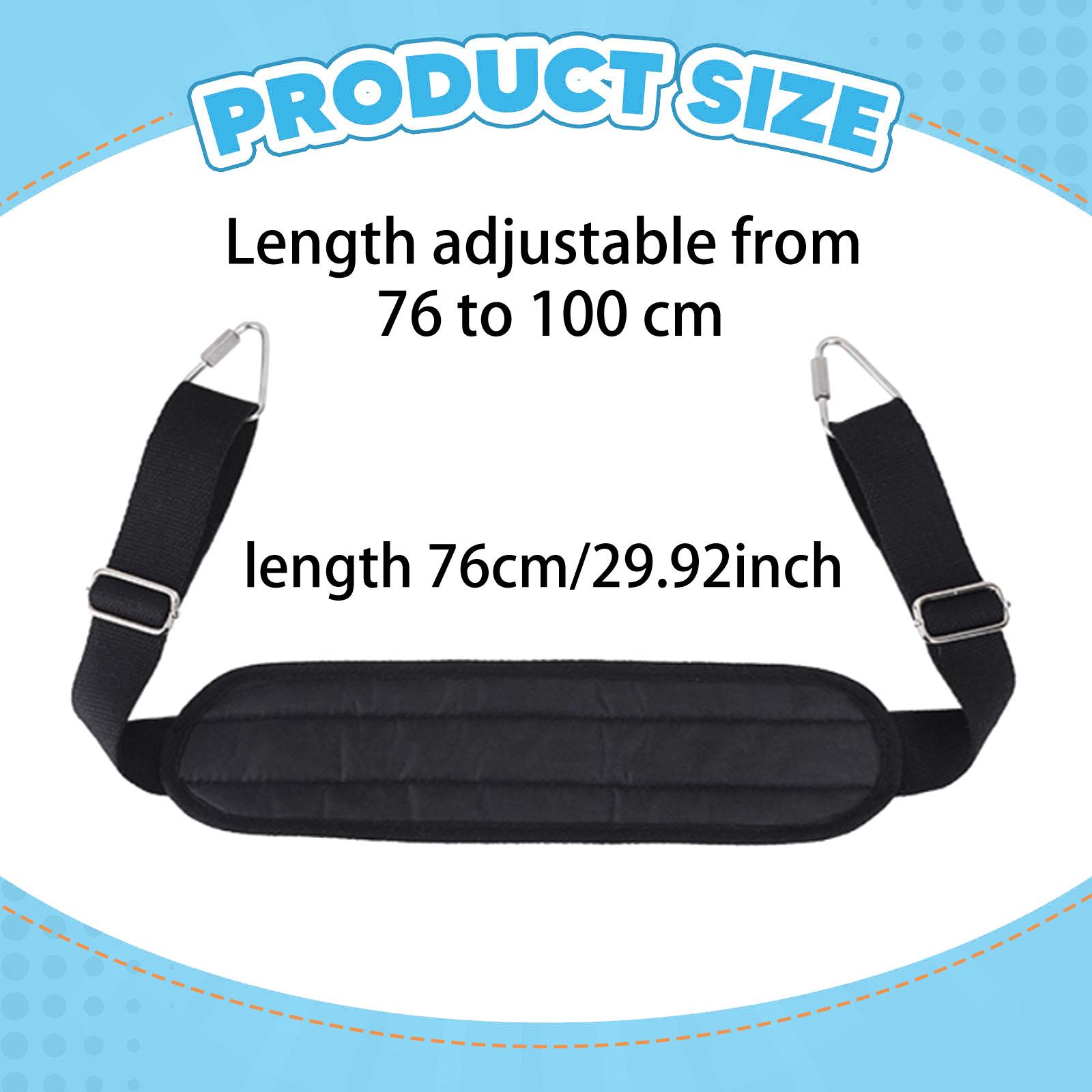 Kancalı Pilates Egzersiz Kayış - Pilates Yoga Kit incelemesi ve fiyatı