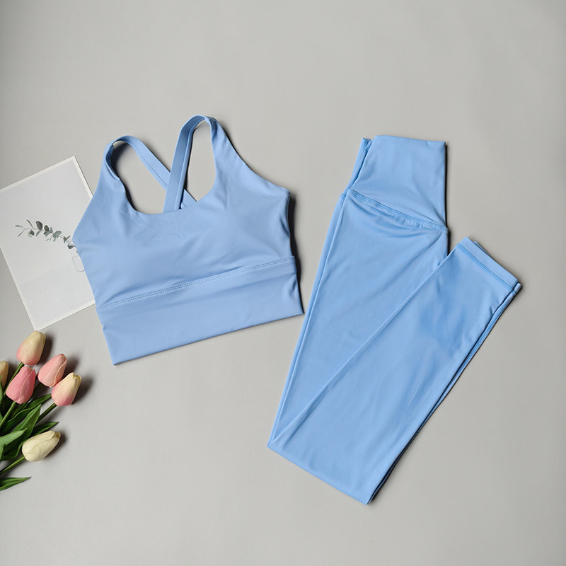 Kadınlar için Naked Feel Pilat - Pilates Yoga Legging incelemesi ve fiyatı