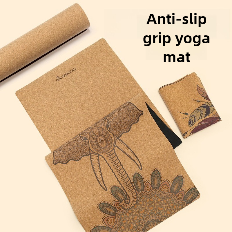 Pilates Ekipmanları Yoga Mat K - Pilates Yoga Matte incelemesi ve fiyatı