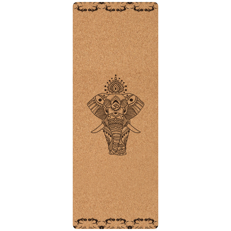 Pilates Ekipmanları Yoga Mat K - Pilates Yoga Matte incelemesi ve fiyatı