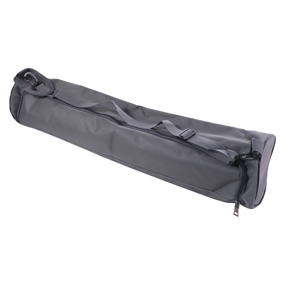 Kalınlaştırılmış Yoga Mat Çant - Mat Pilates Yoga incelemesi ve fiyatı