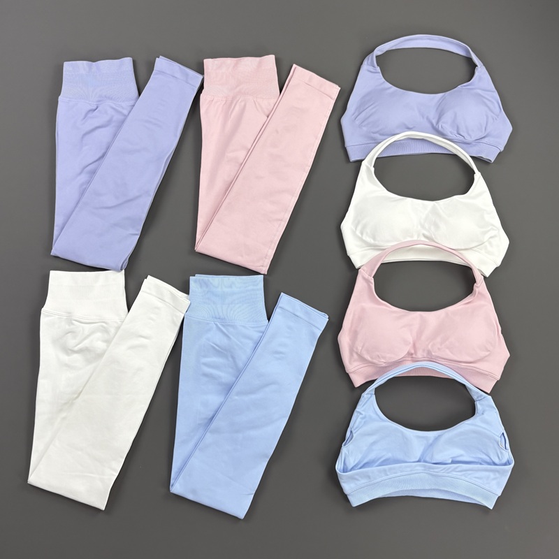 HISTELLO Impact Tayt Takımı Ka - Pilates Yoga Wrap Top incelemesi ve fiyatı