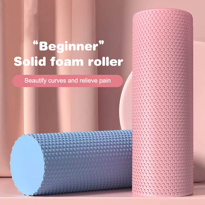 * 30 cm Eva Katı Köpük Rulo Yo - Pilates Yoga Block incelemesi ve fiyatı
