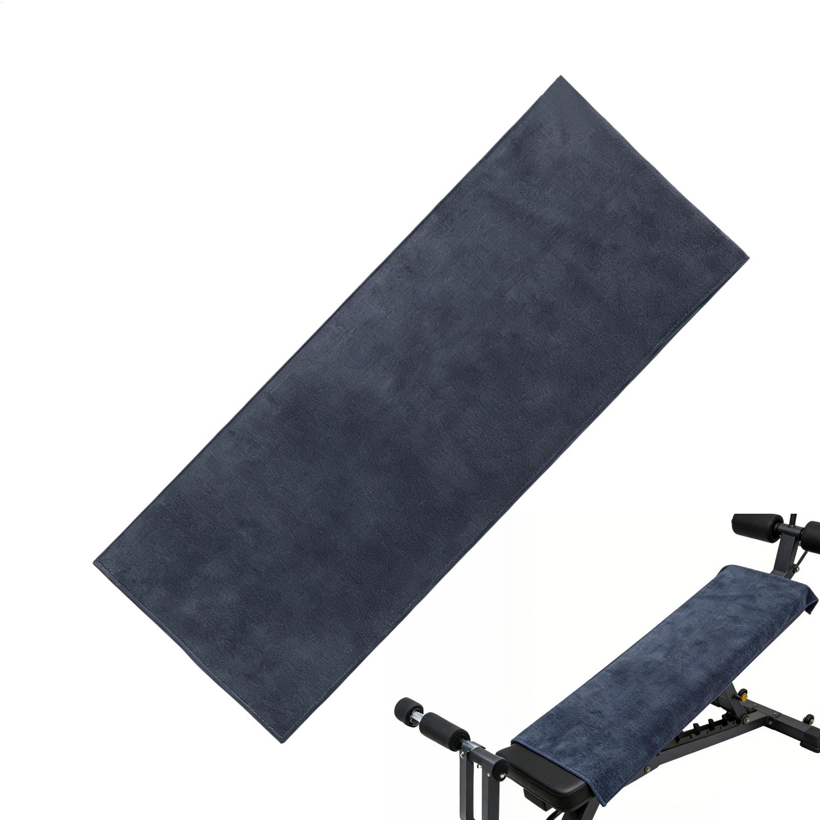 Yüksek Performanslı Spor Havlu - Mat Pilates Yoga incelemesi ve fiyatı